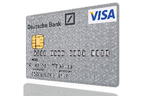 Recensione Carta Classic Offerta Da Deutsche Bank