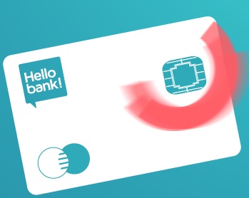 Carta Hello Card Perchè Non Consiglio La Carta Di Hello Bank