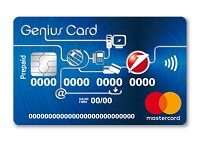 Aprire Genius Card Conviene Opinioni Carta Conto Unicredit